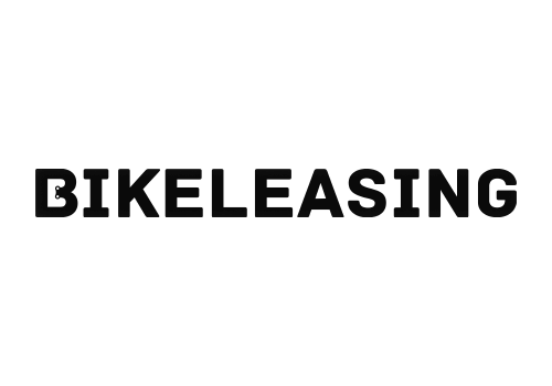 Bikeleasing-Logo