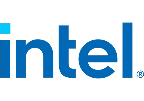 KurzersBurghaun-Marken-Intel