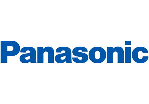 KurzersBurghaun-Marken-Panasonic