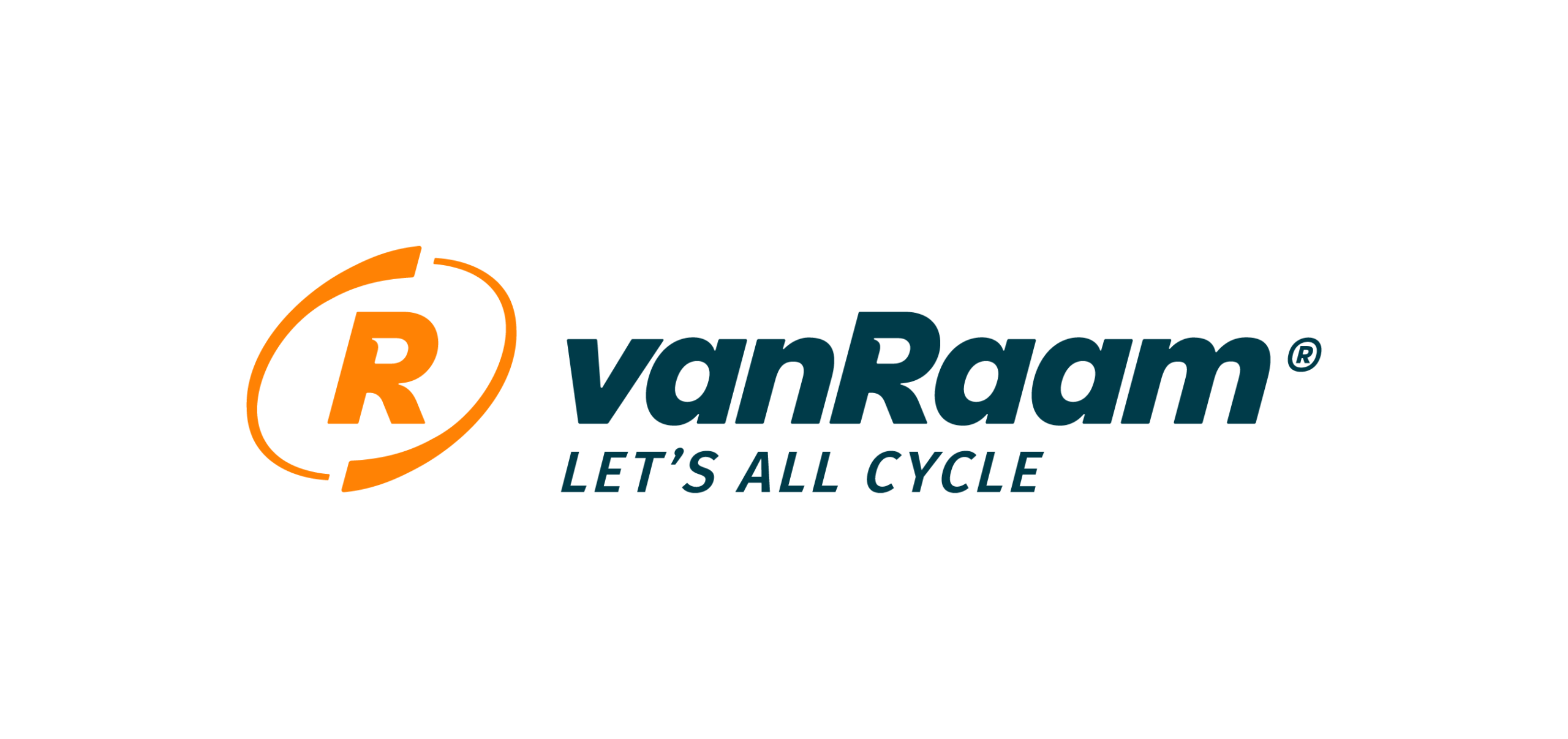 vanRaam-logo-RGB-payoff-2-kleur
